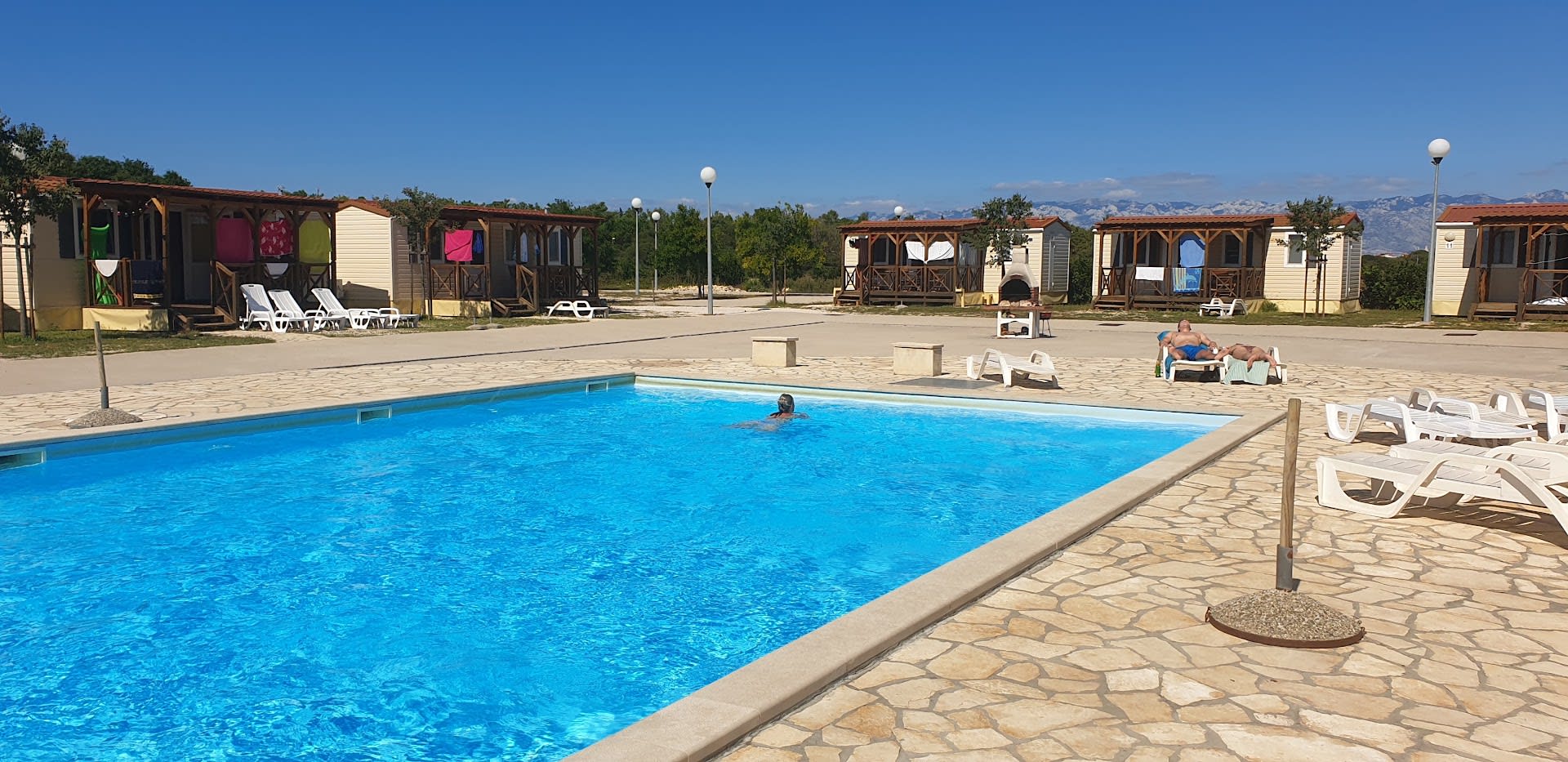 Autocamp Peros photo 3