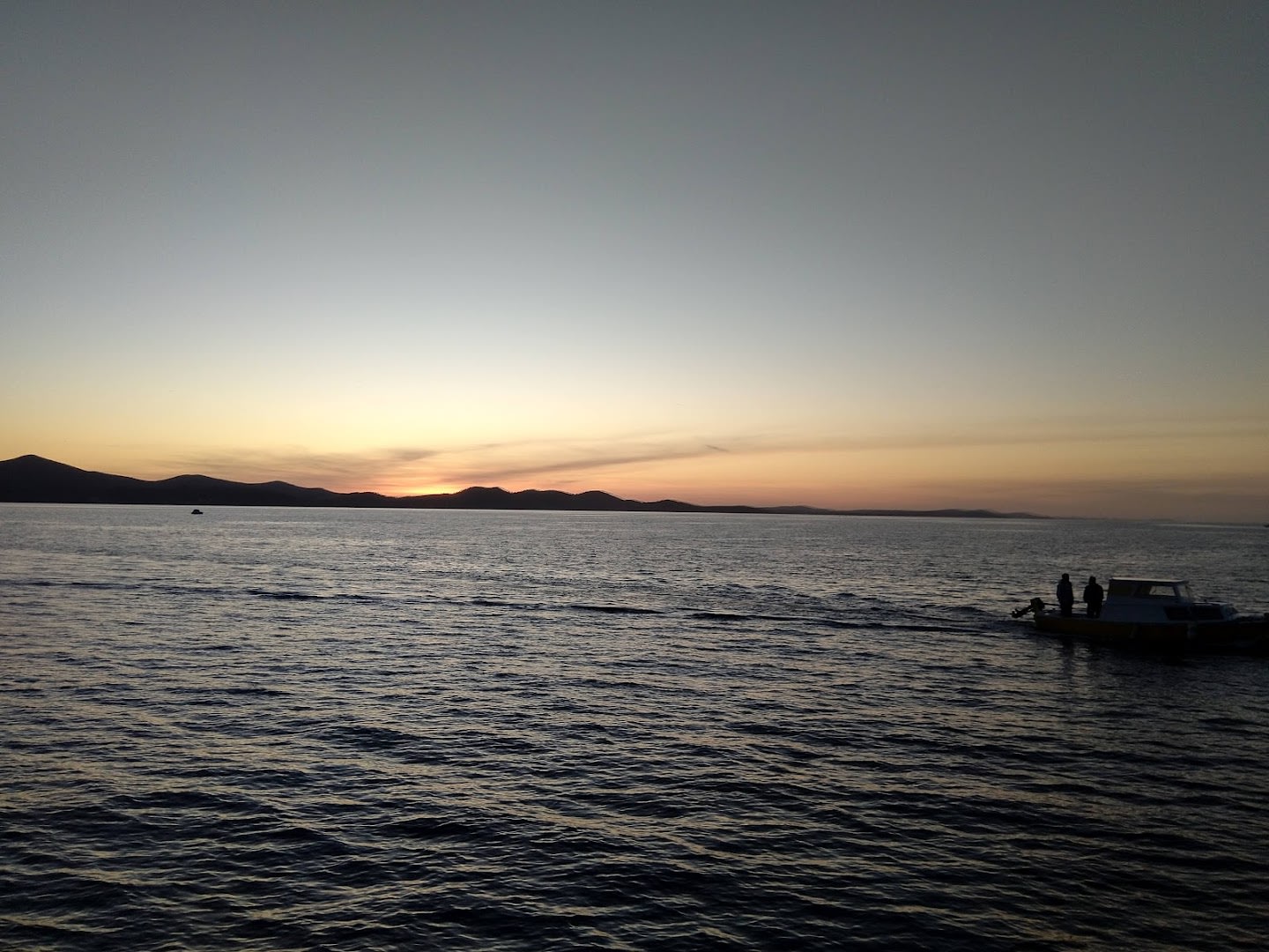 Sea Organ photo 2