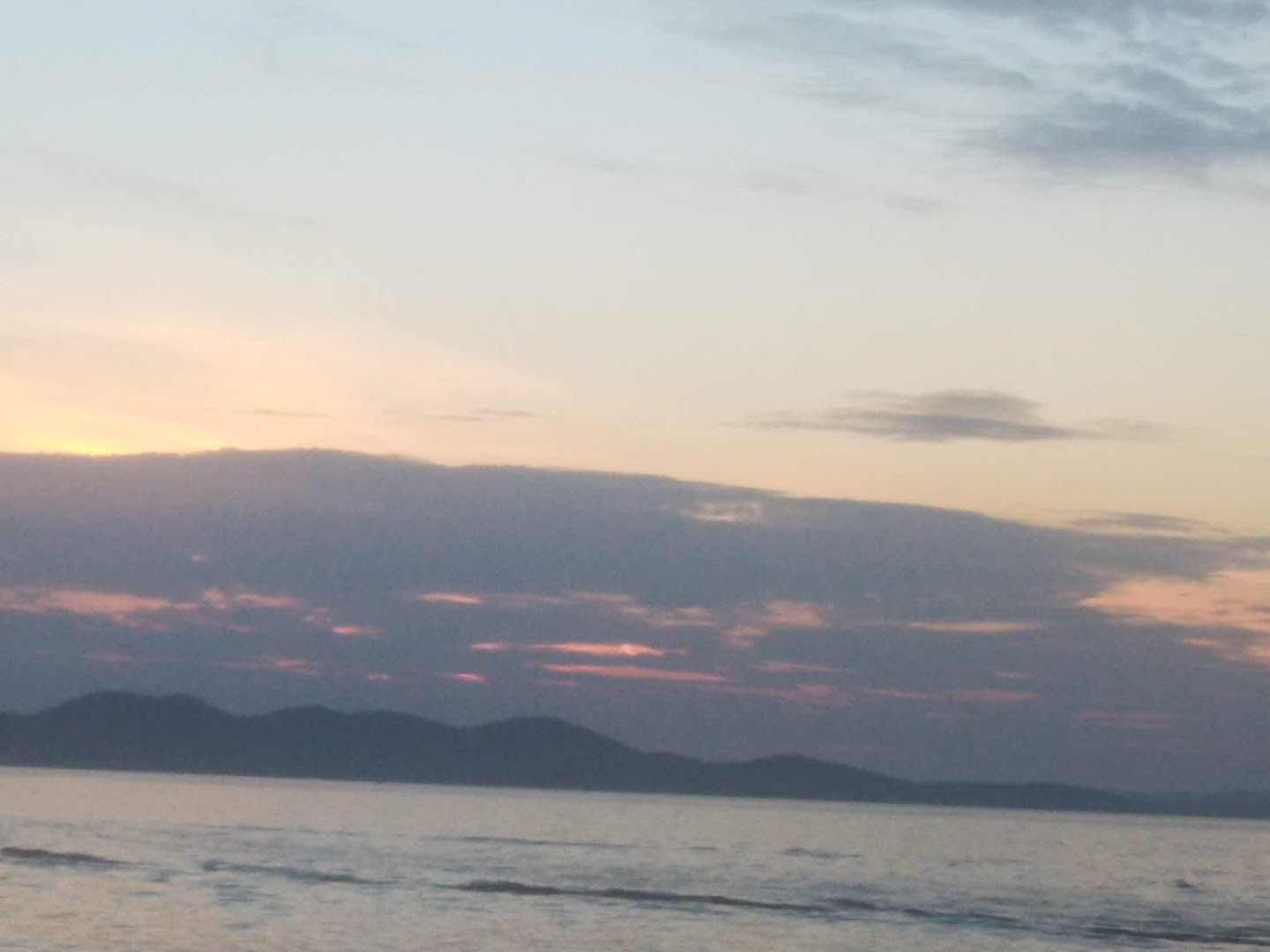 Sea Organ photo 4