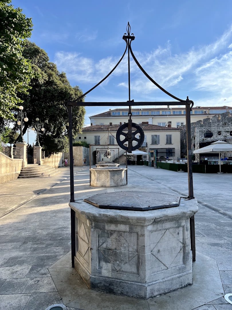 The Five Wells Square photo 3