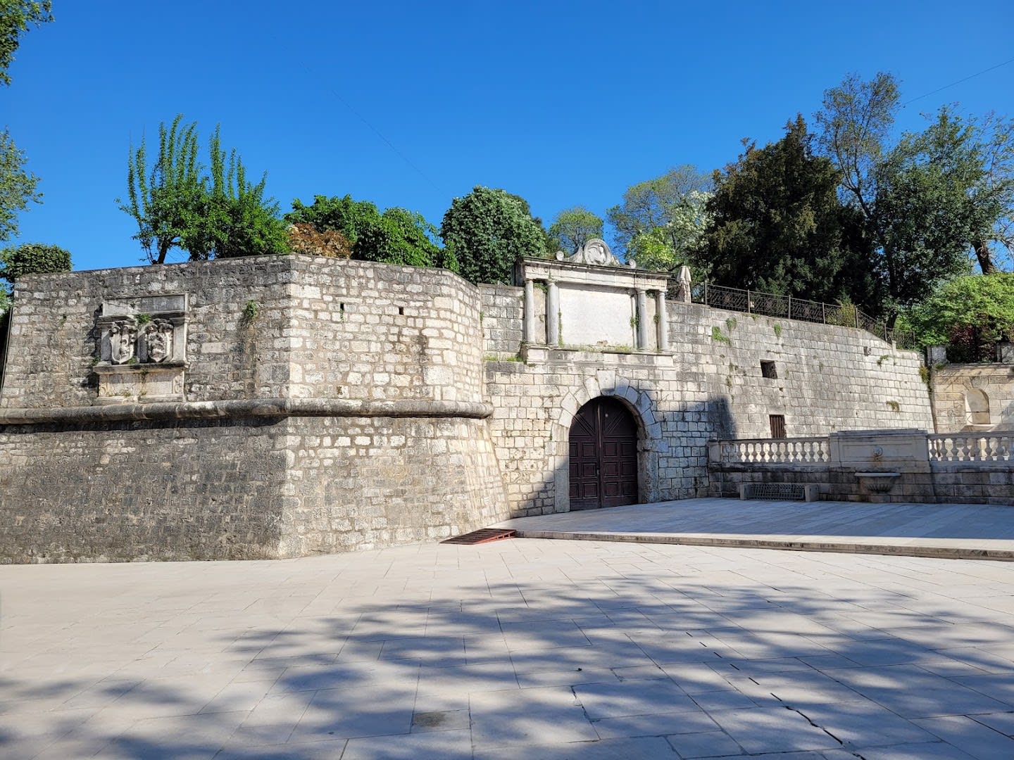 The Five Wells Square photo 4