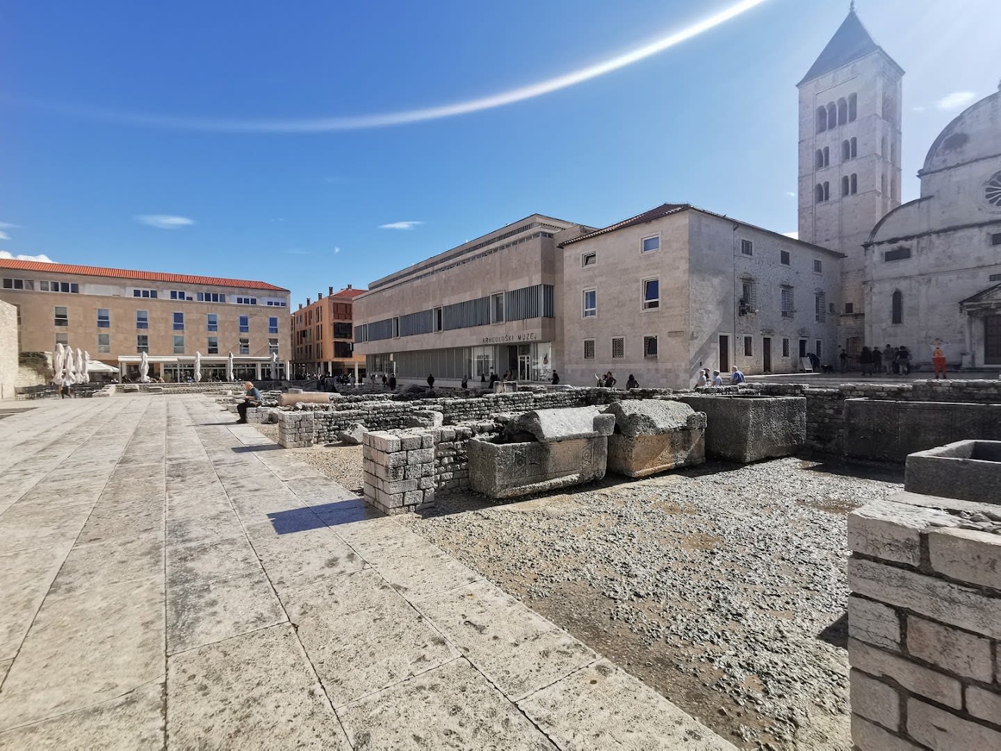 Benedictine Monastery of St Mary photo 2