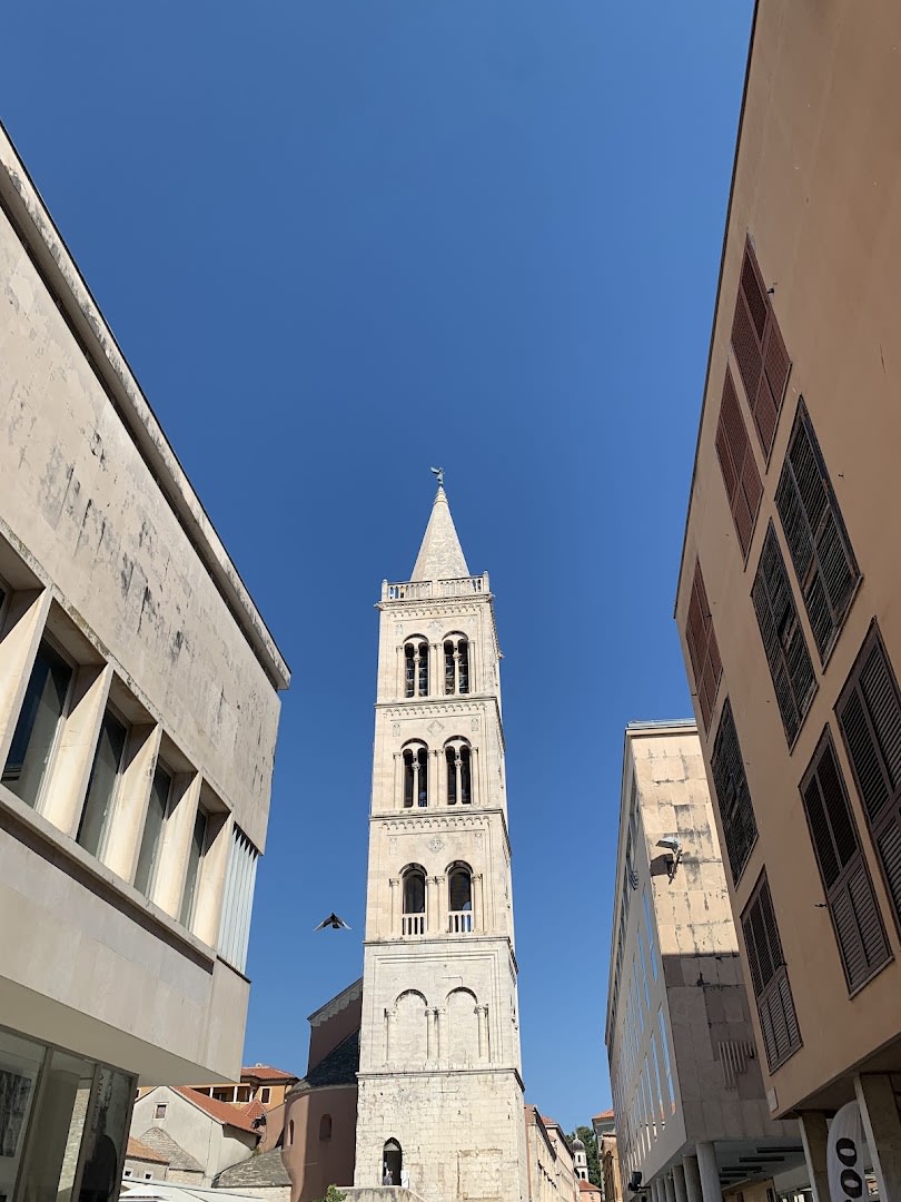 Benedictine Monastery of St Mary photo 3