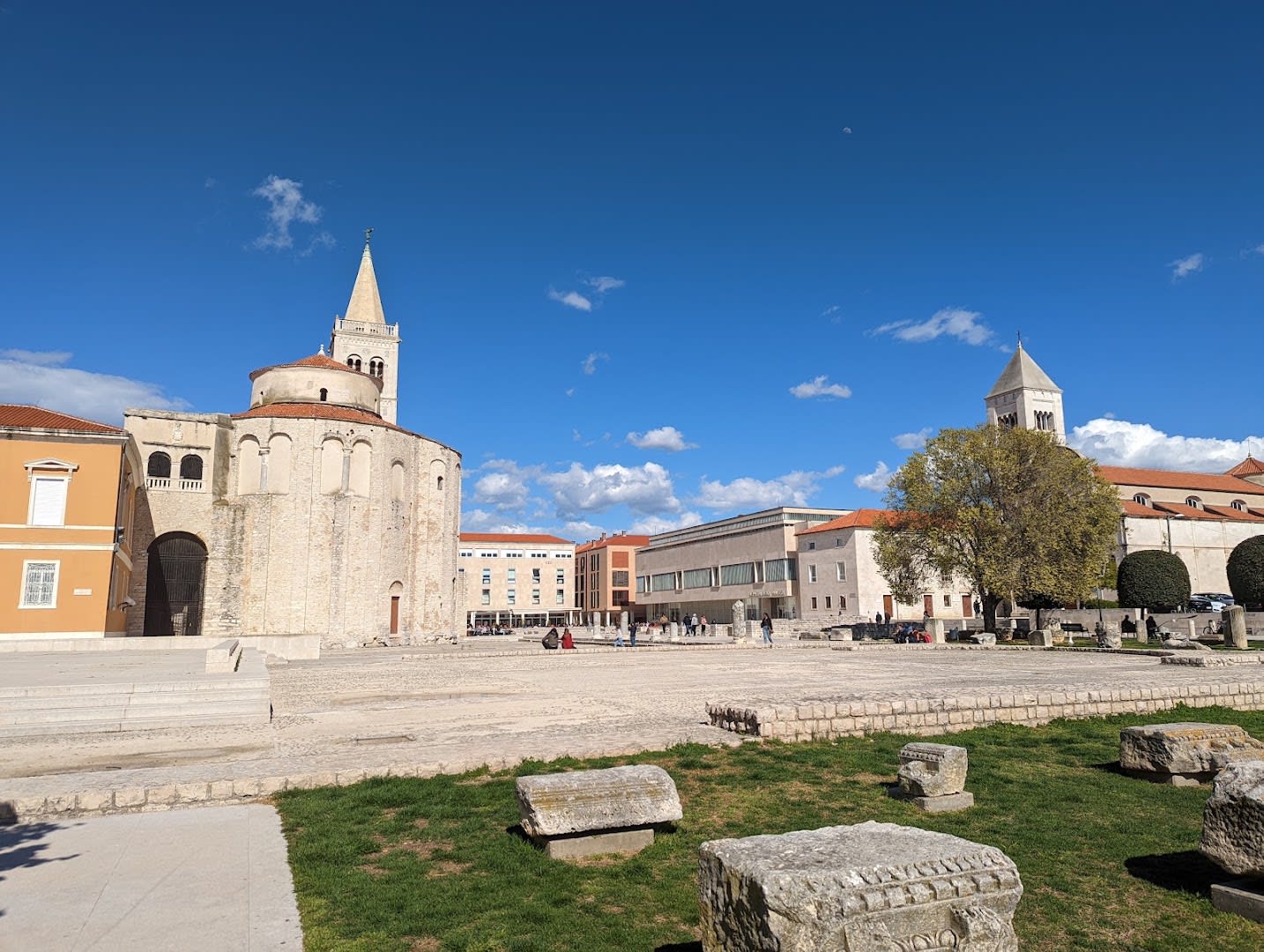Benedictine Monastery of St Mary photo 4
