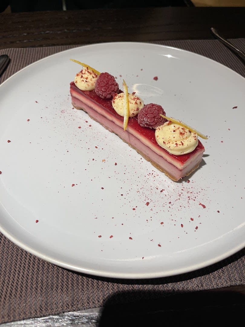 Rossini Restaurant photo 4