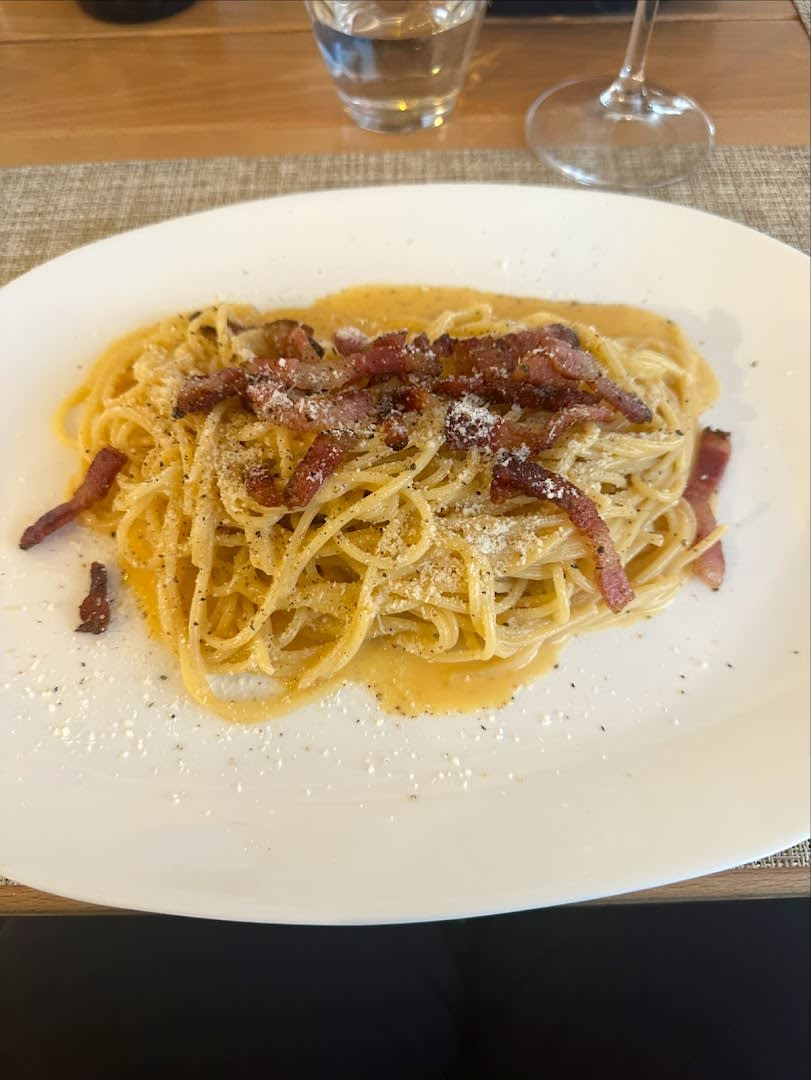 Sapori Toscani photo 2