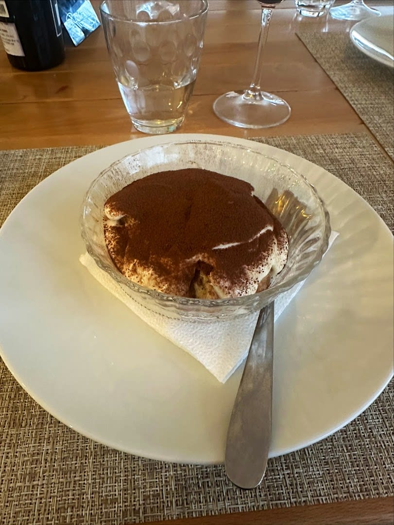 Sapori Toscani photo 4