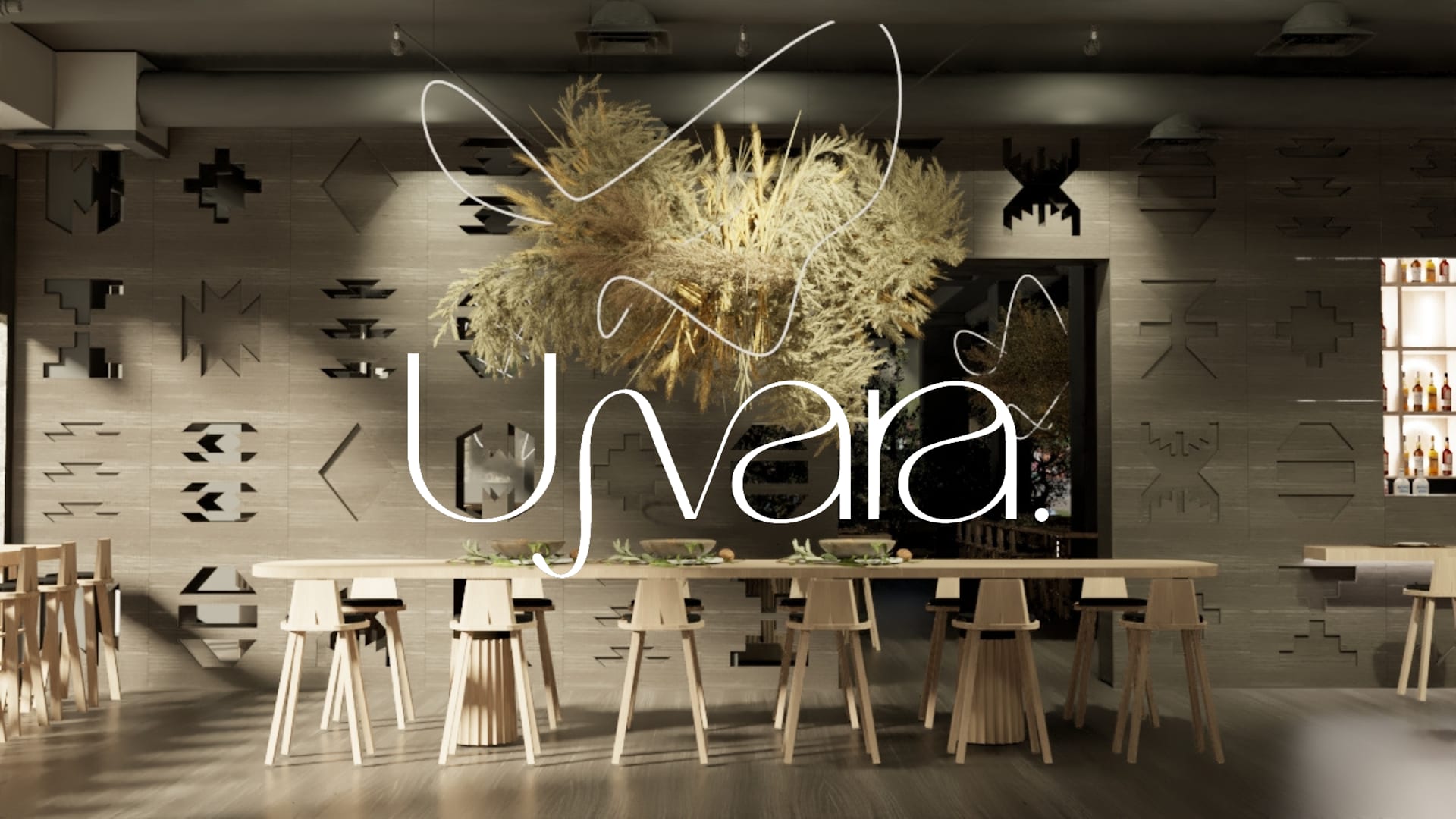 Ujvara photo 4