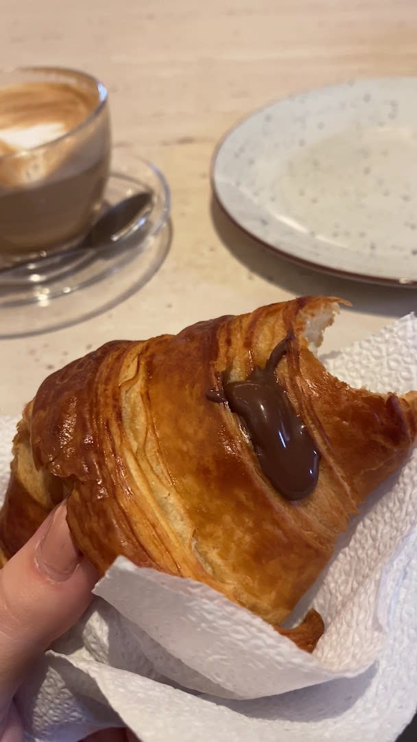 Matin Plus photo 1