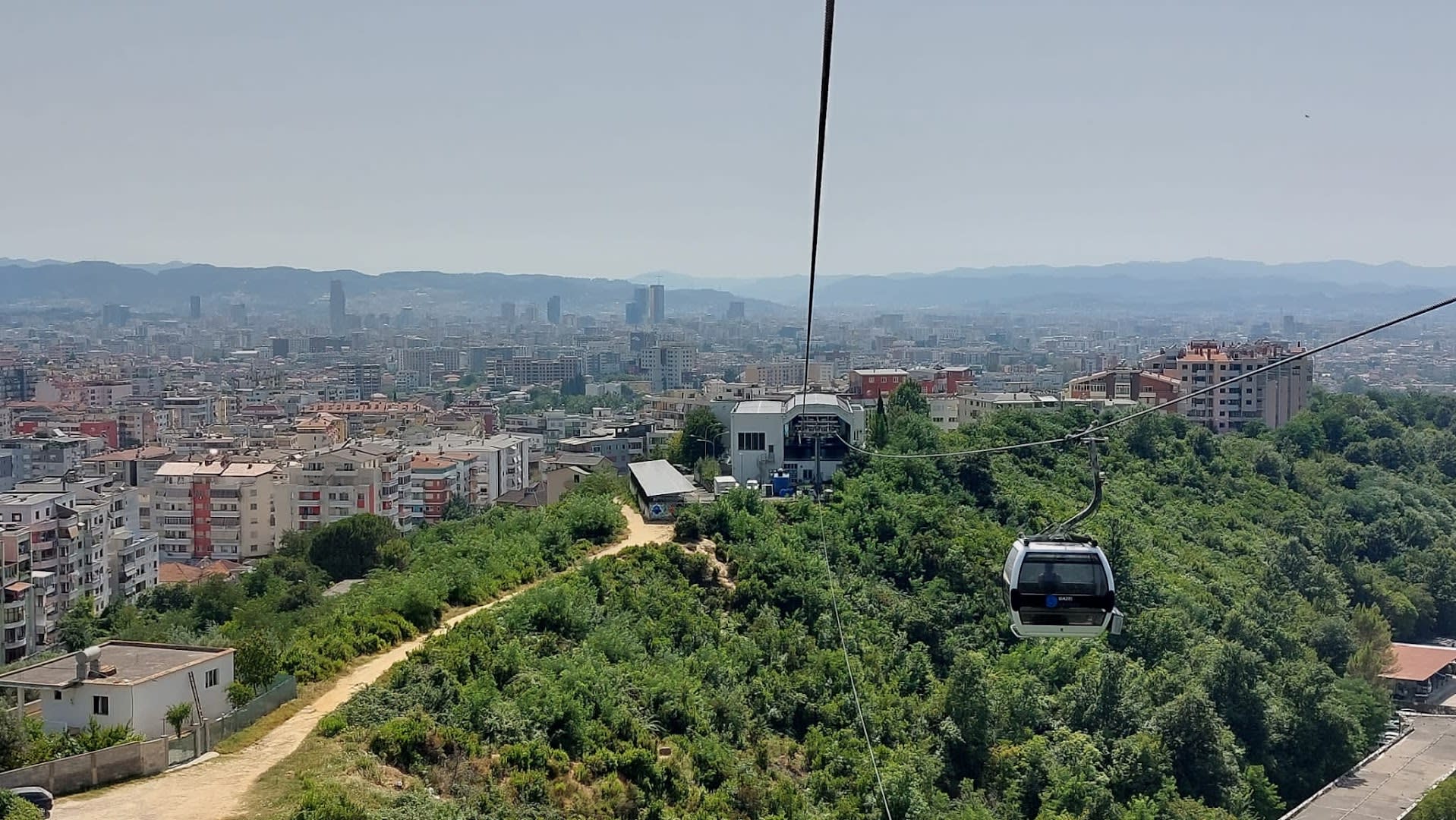 Dajti Ekspres photo 2