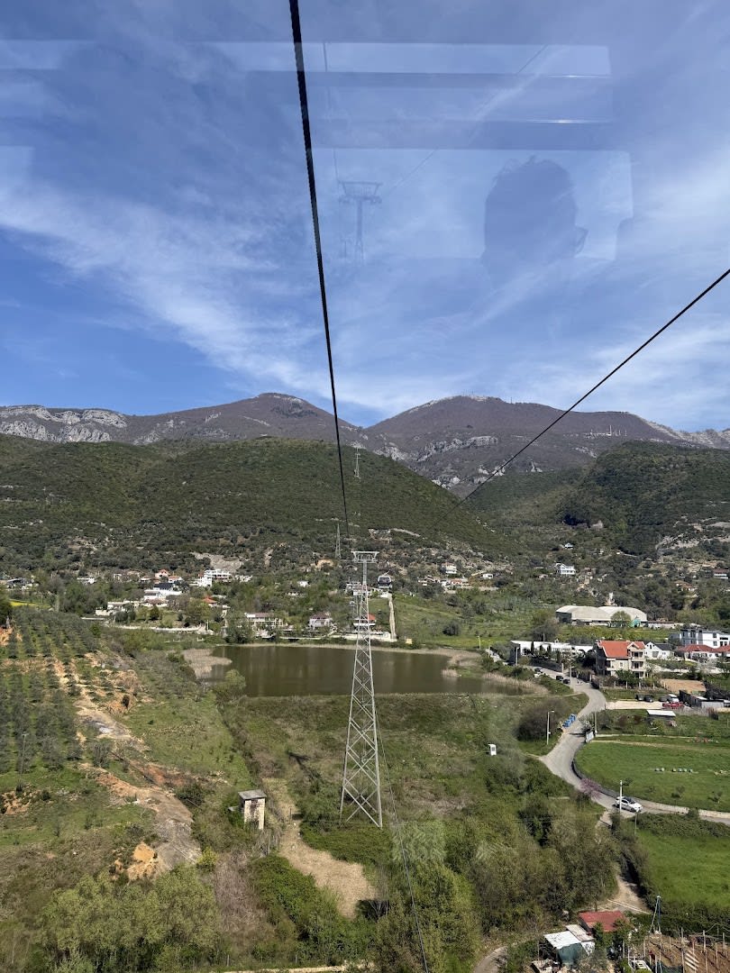 Dajti Ekspres photo 4