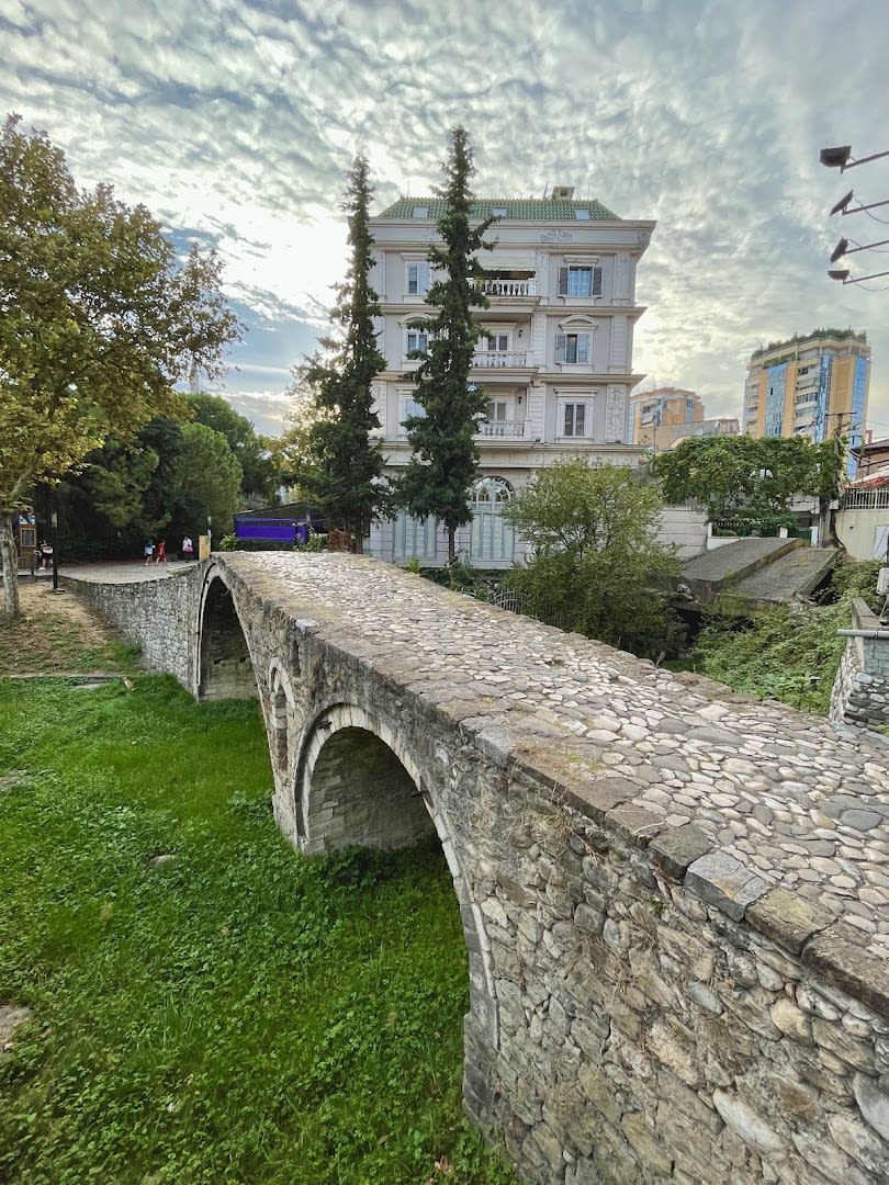 Tanners' Bridge photo 4