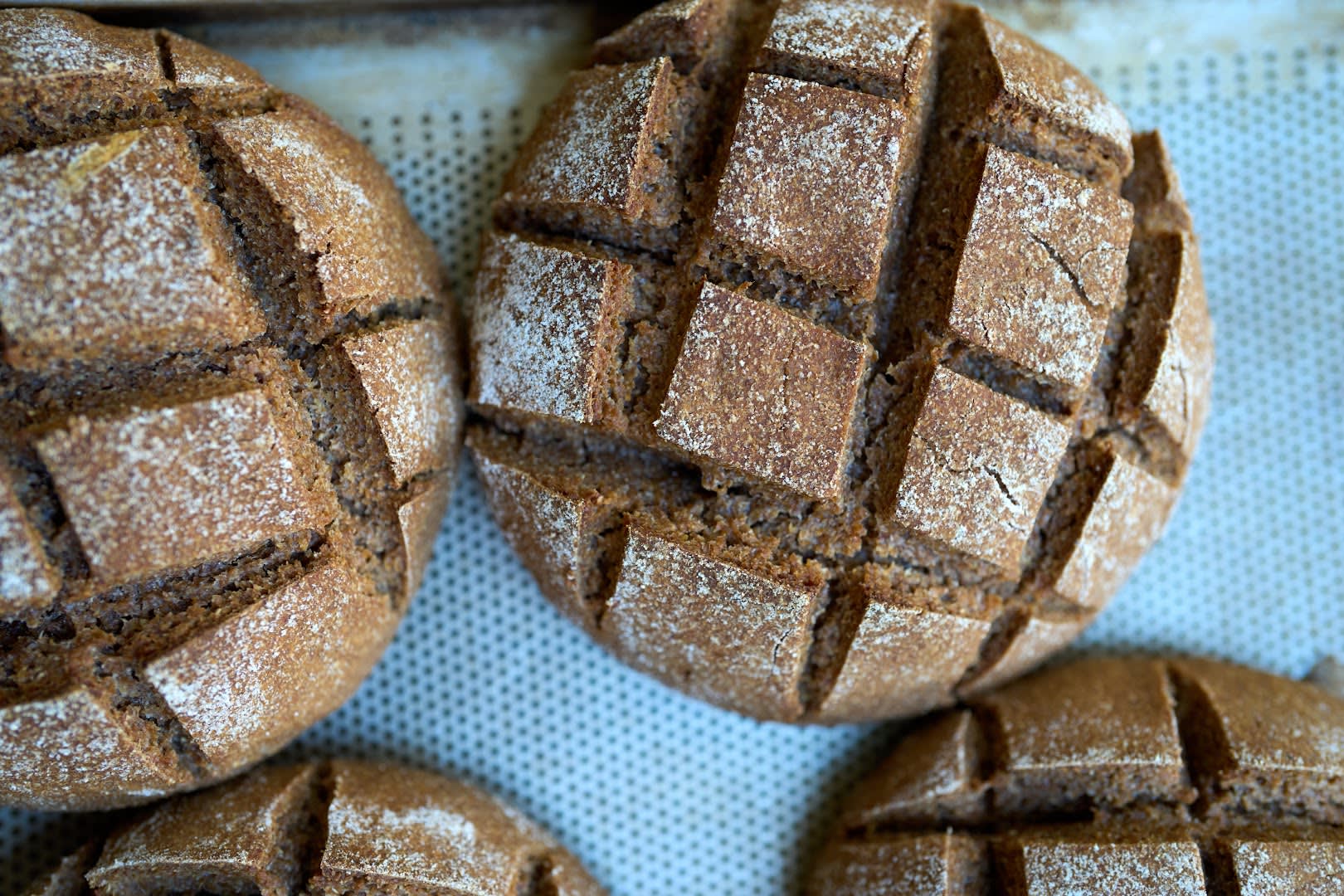 Artizani Bakery photo 1