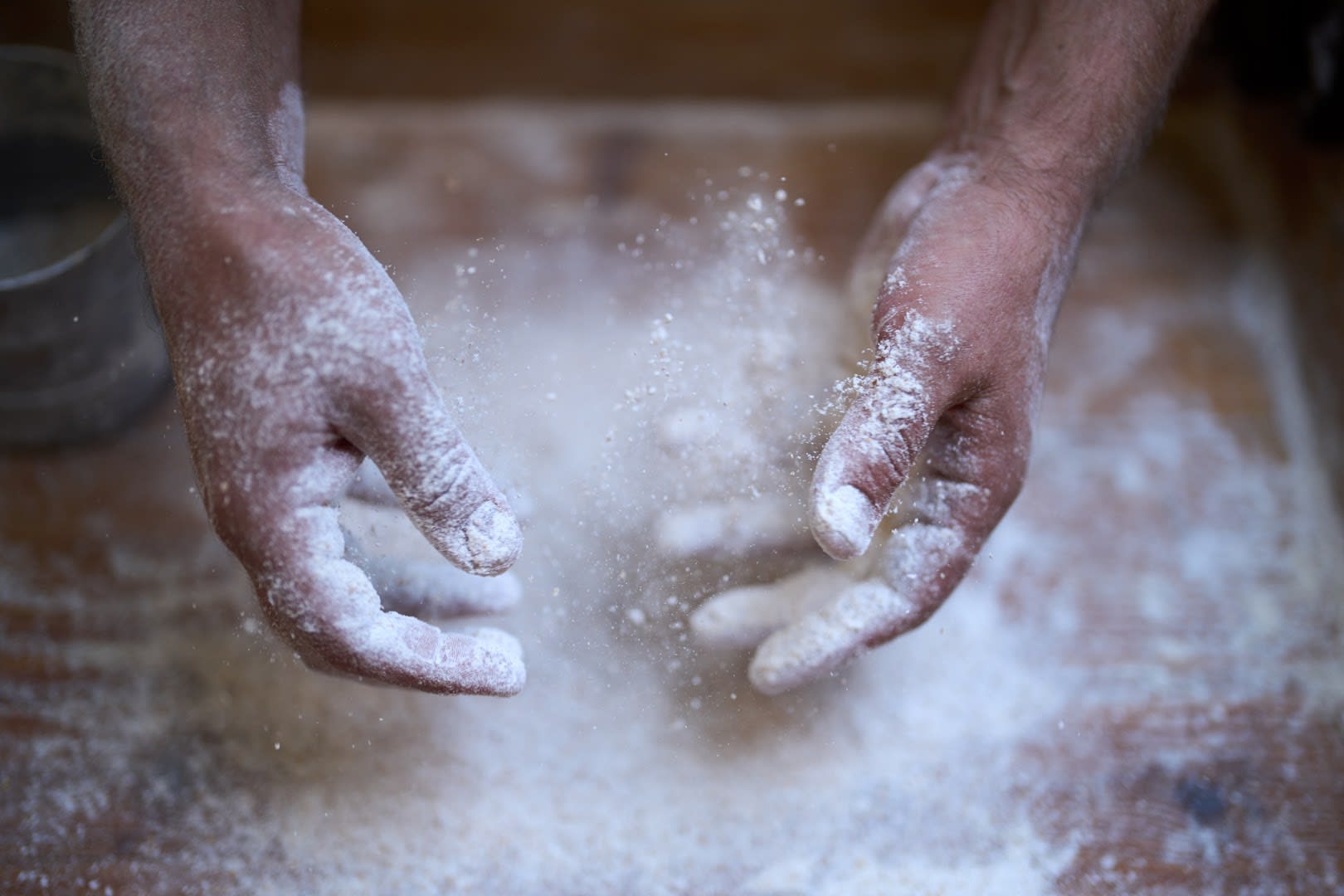 Artizani Bakery photo 2