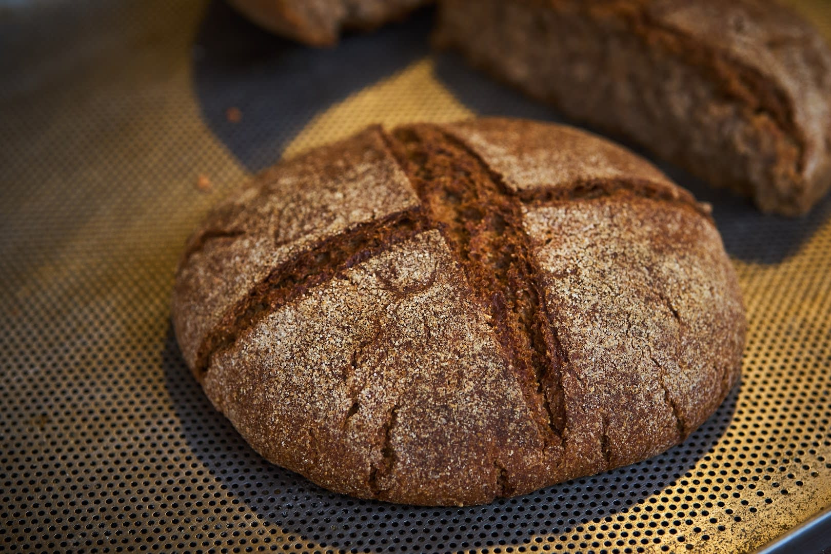 Artizani Bakery photo 3