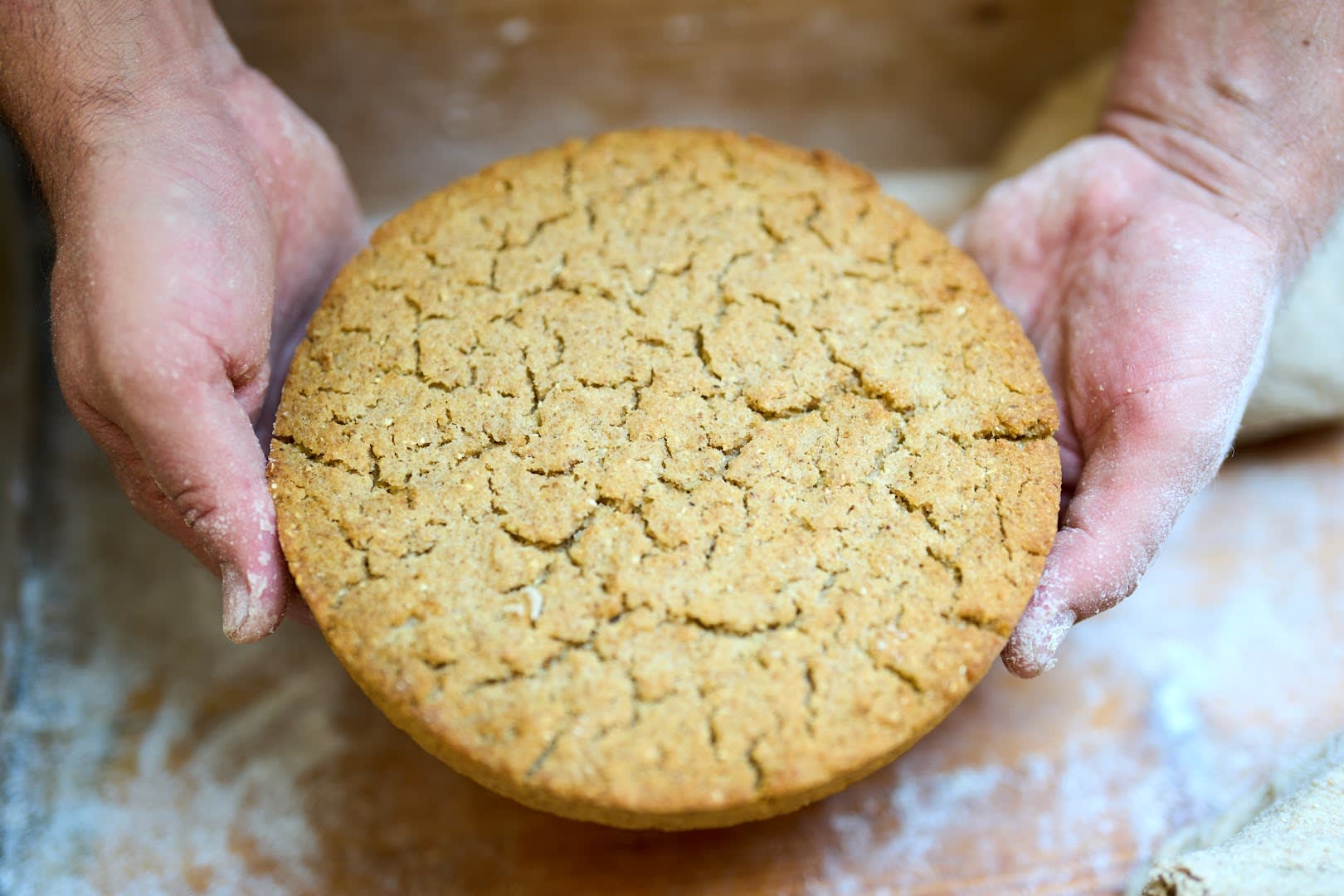 Artizani Bakery photo 4