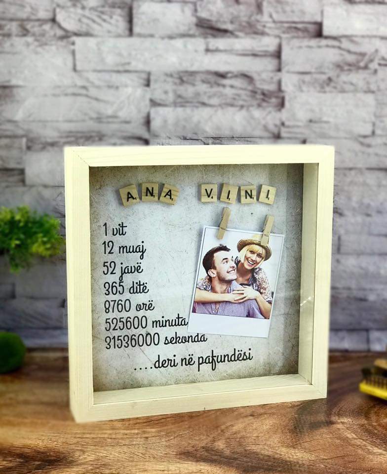 Artifiko photo 4