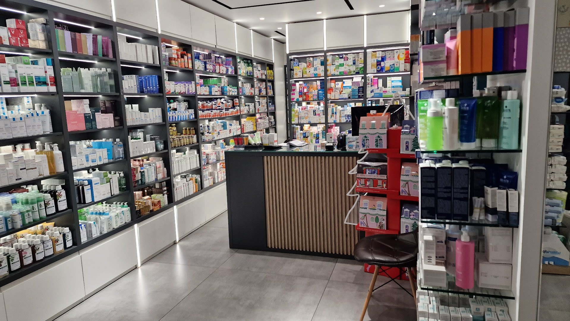 FarmaCity photo 2