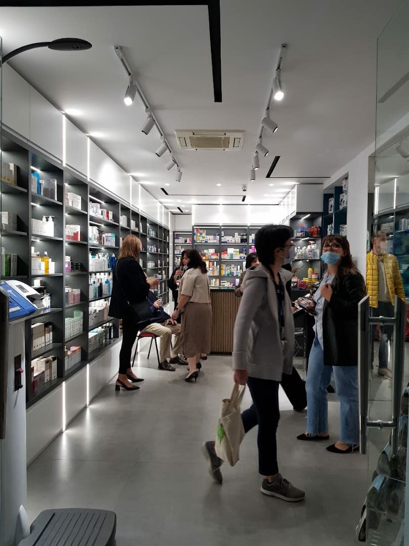 FarmaCity photo 4