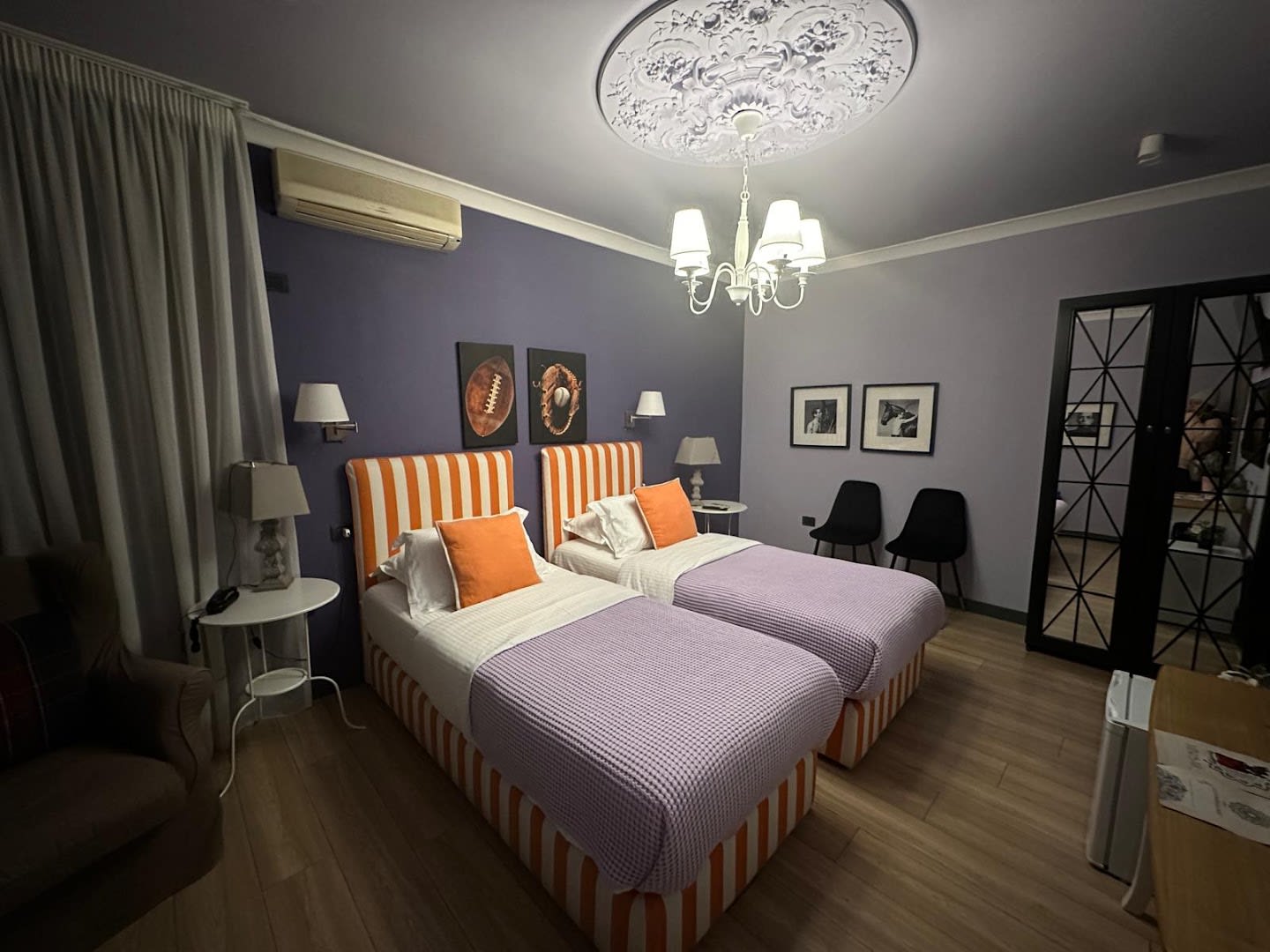 Areela Boutique Hotel photo 2