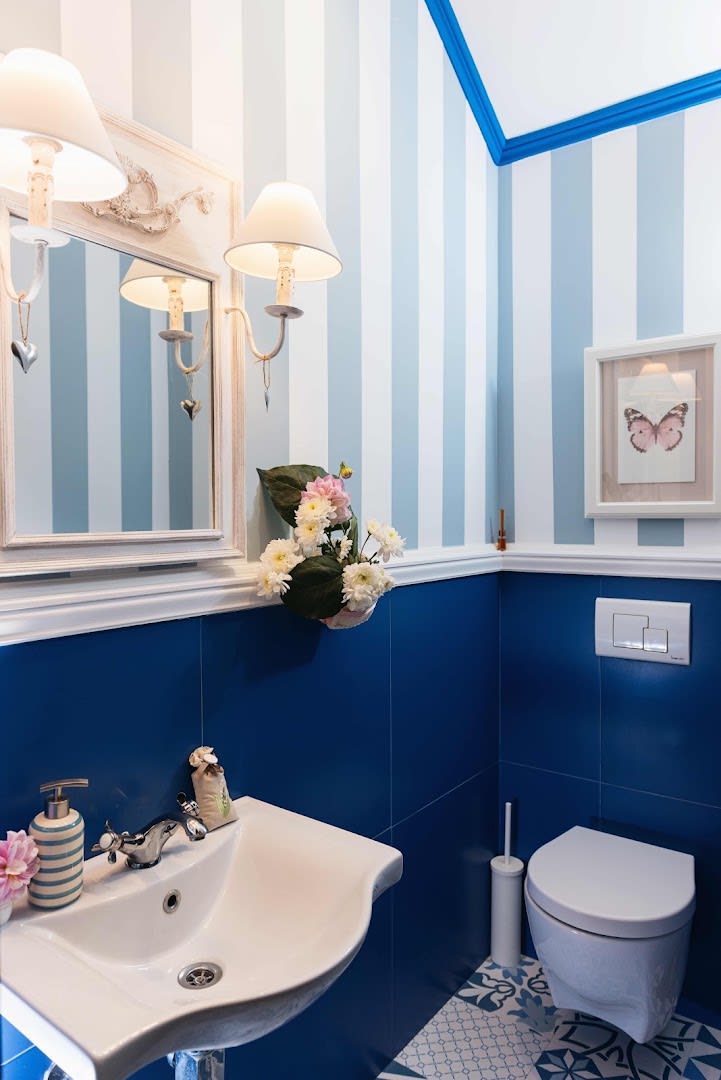 Areela Boutique Hotel photo 3