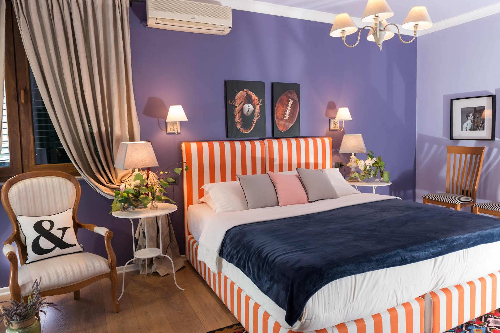 Areela Boutique Hotel photo 4