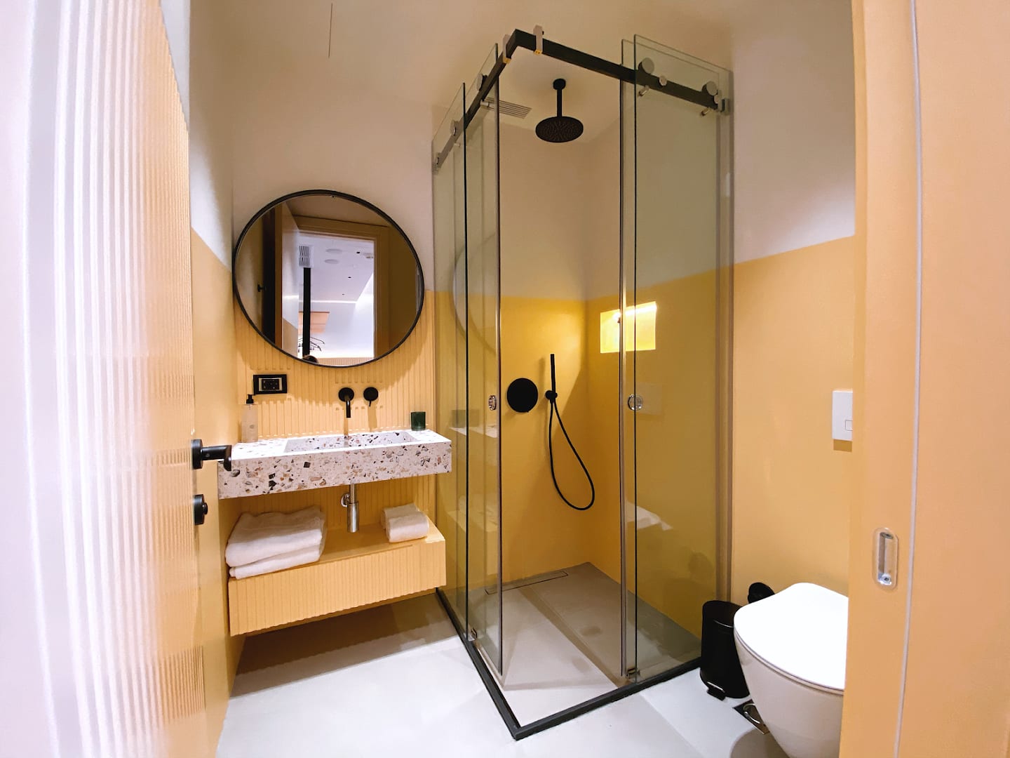 Iliria Boutique Hotel photo 3