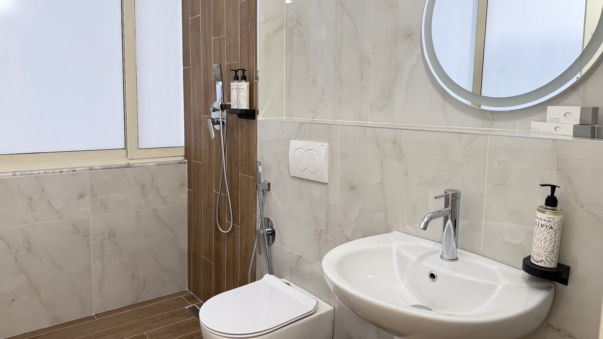 Museum Boutique Hotel photo 2