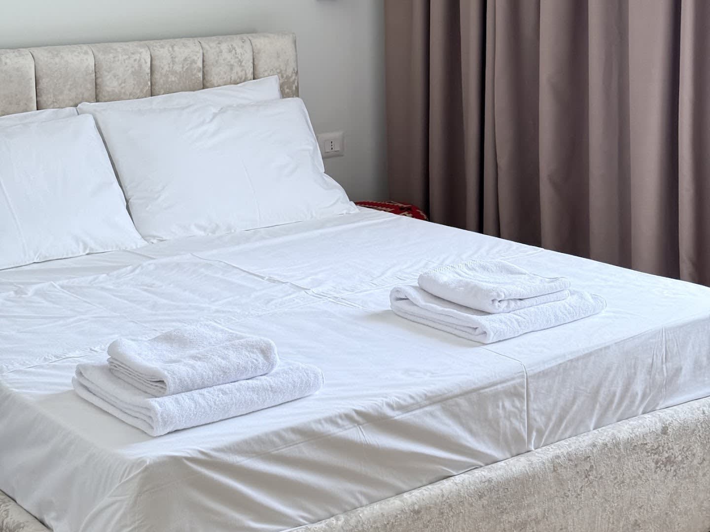 Museum Boutique Hotel photo 3