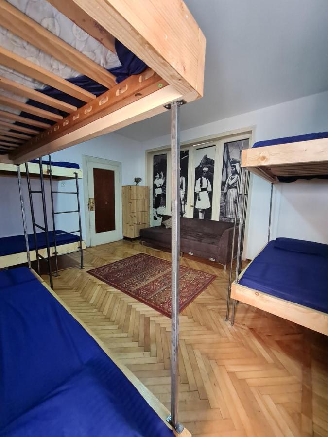 Milingona Hostel photo 4