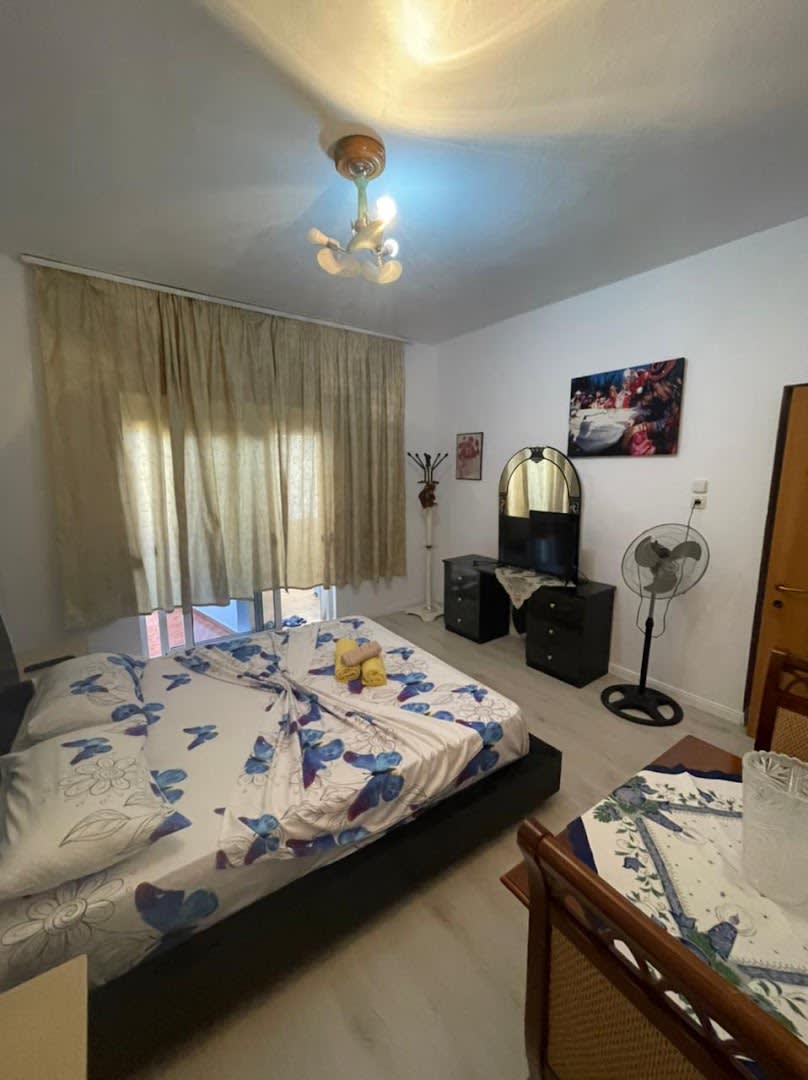 Guest House Neo photo 1