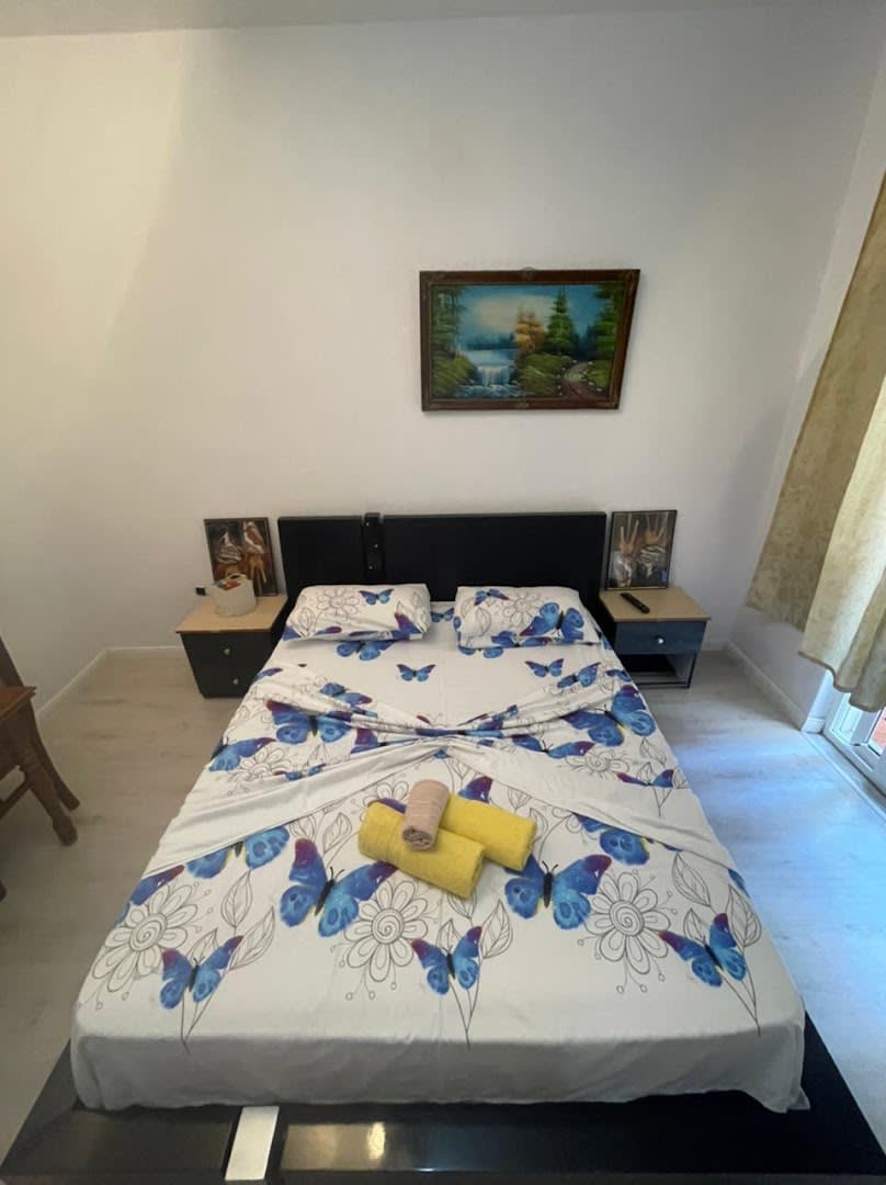 Guest House Neo photo 2