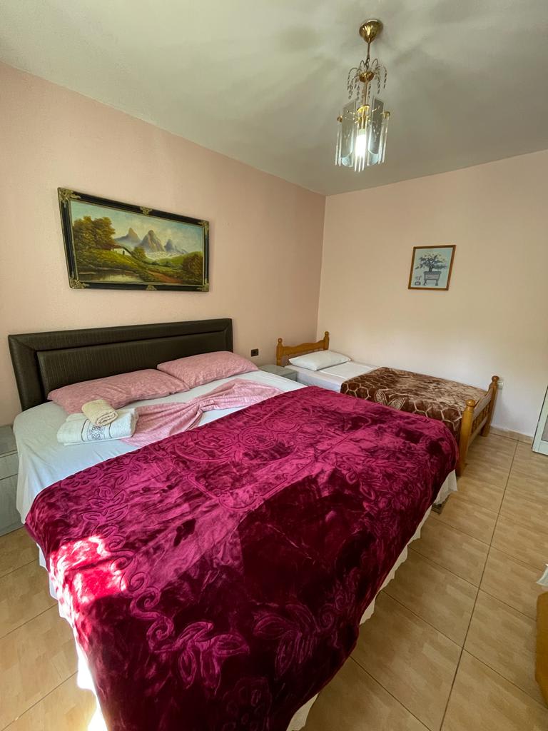 Guest House Neo photo 3