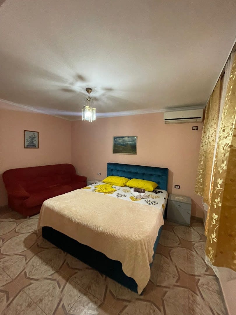 Guest House Neo photo 4