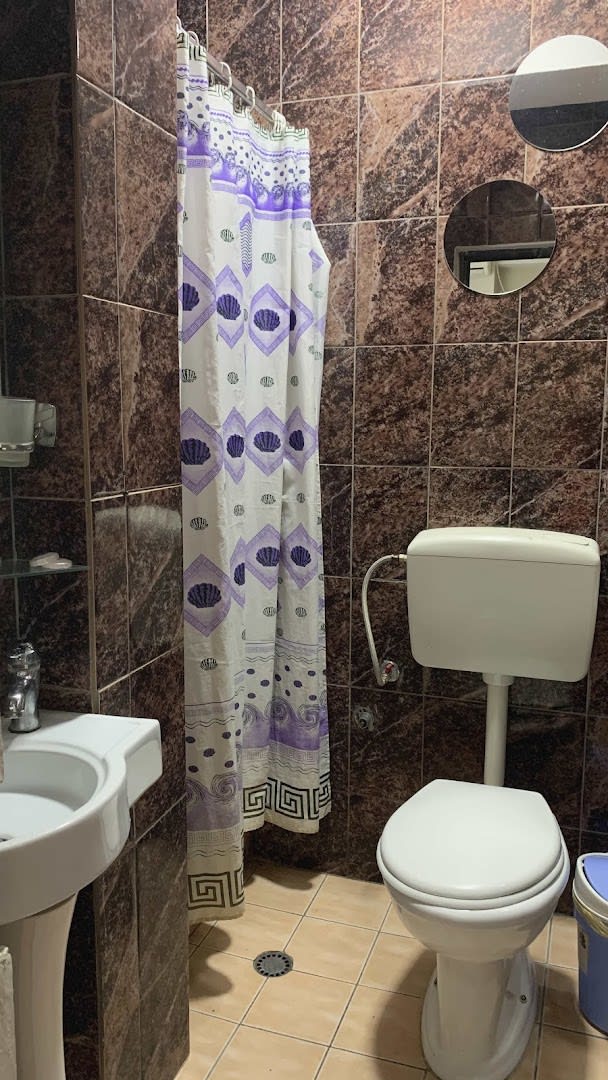 Guest House De Rada photo 1