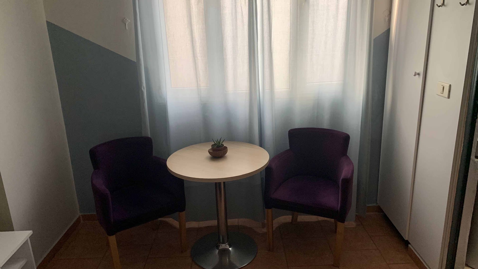 Guest House De Rada photo 2