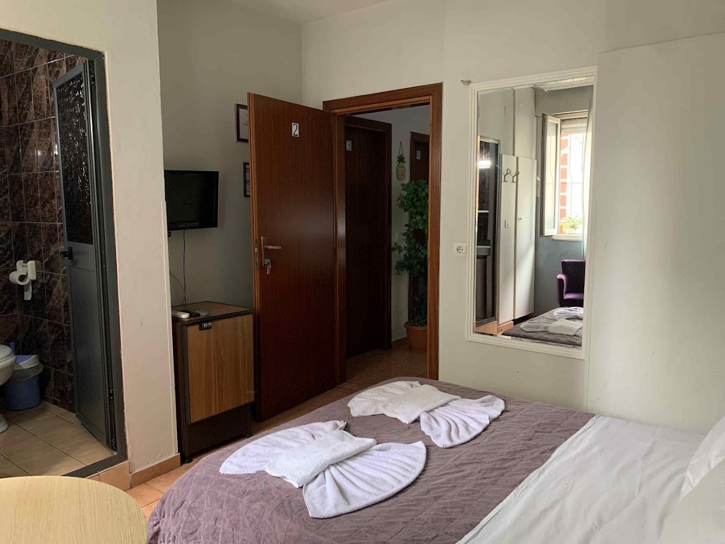 Guest House De Rada photo 3