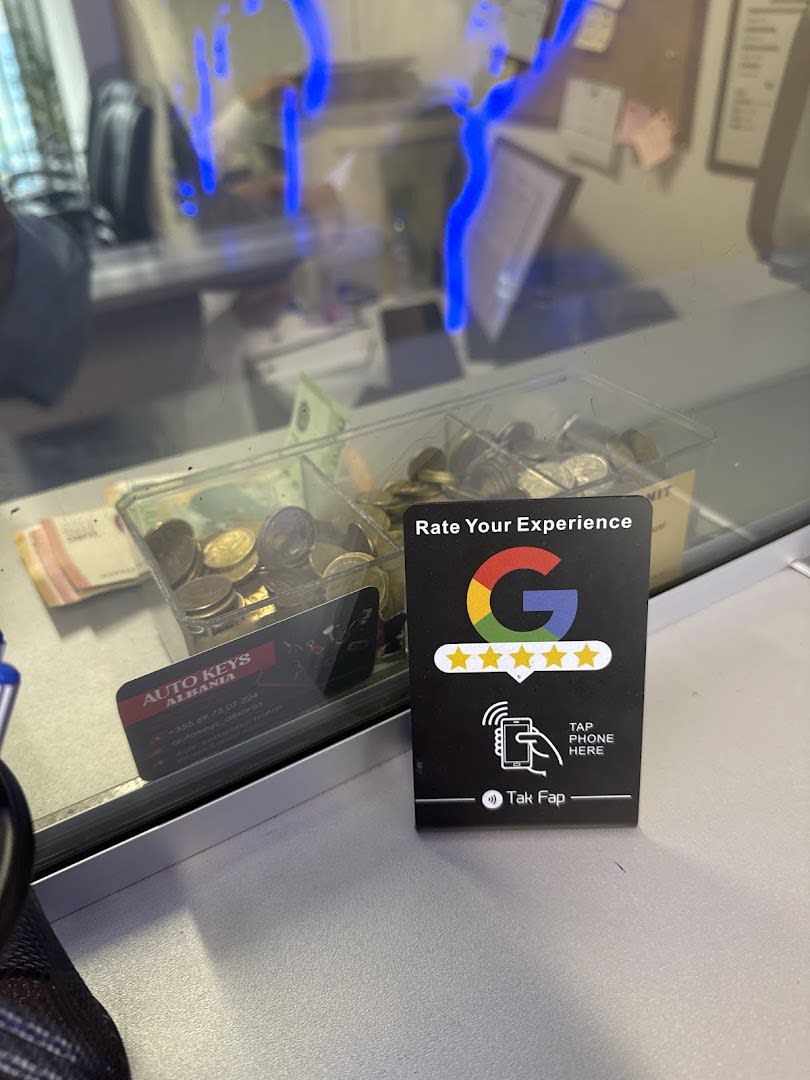 Ria Money Transfer & Exchange photo 4