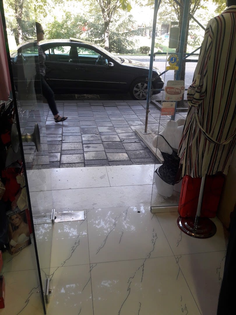 Farmacia Greke photo 3