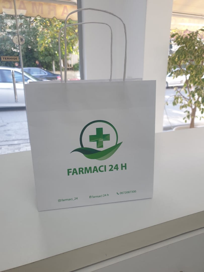 Farmaci 24H photo 2