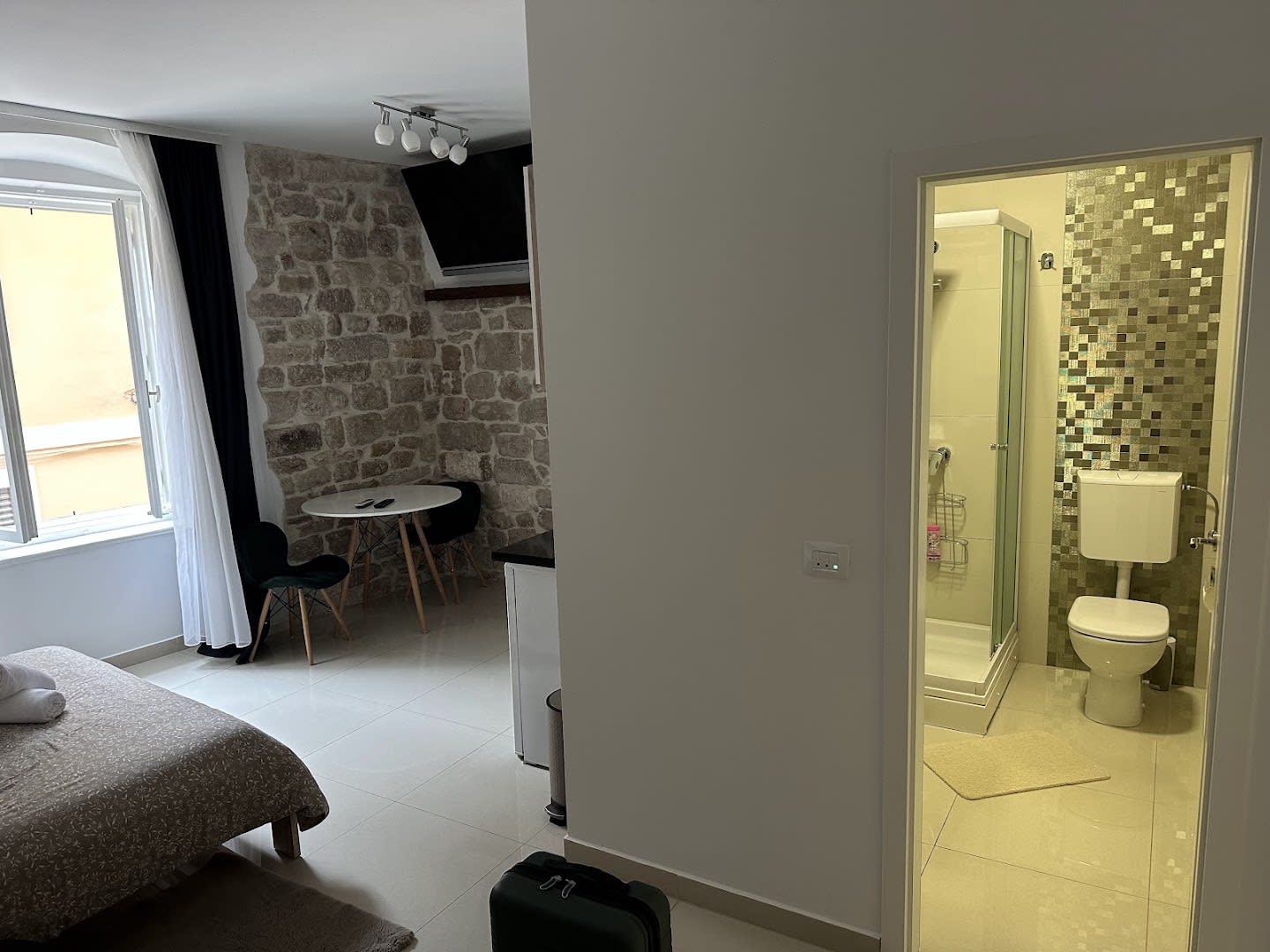 Sites of Zadar Apartments photo 3