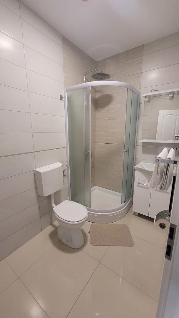 Sites of Zadar Apartments photo 4