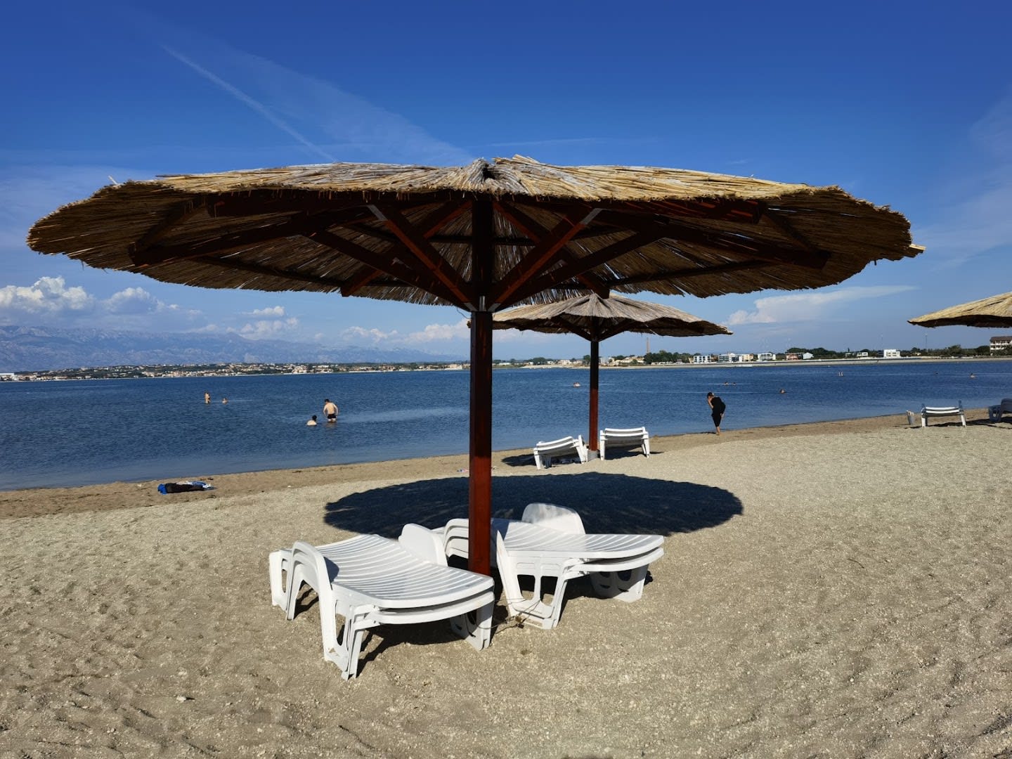 Queen's Beach photo 4