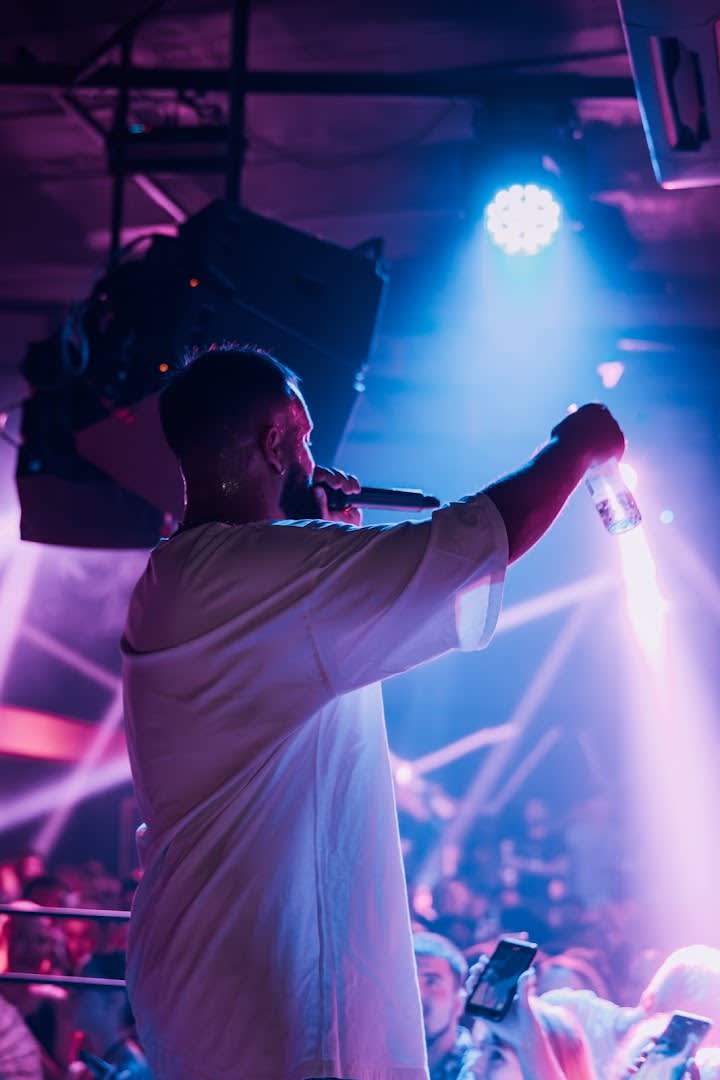 Opera Club Zadar photo 1