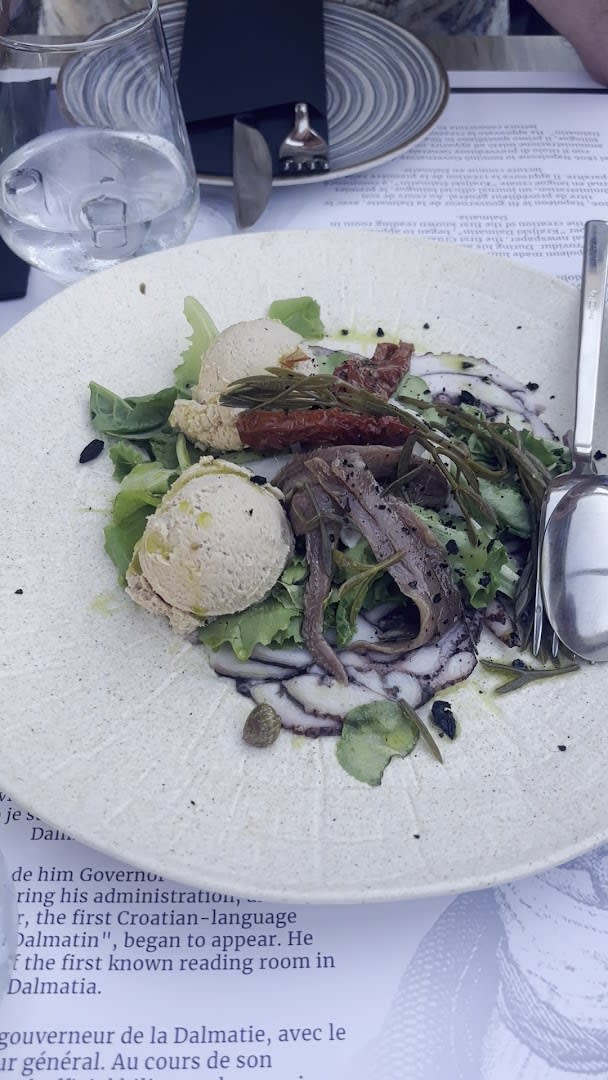 Providur Restaurant photo 1