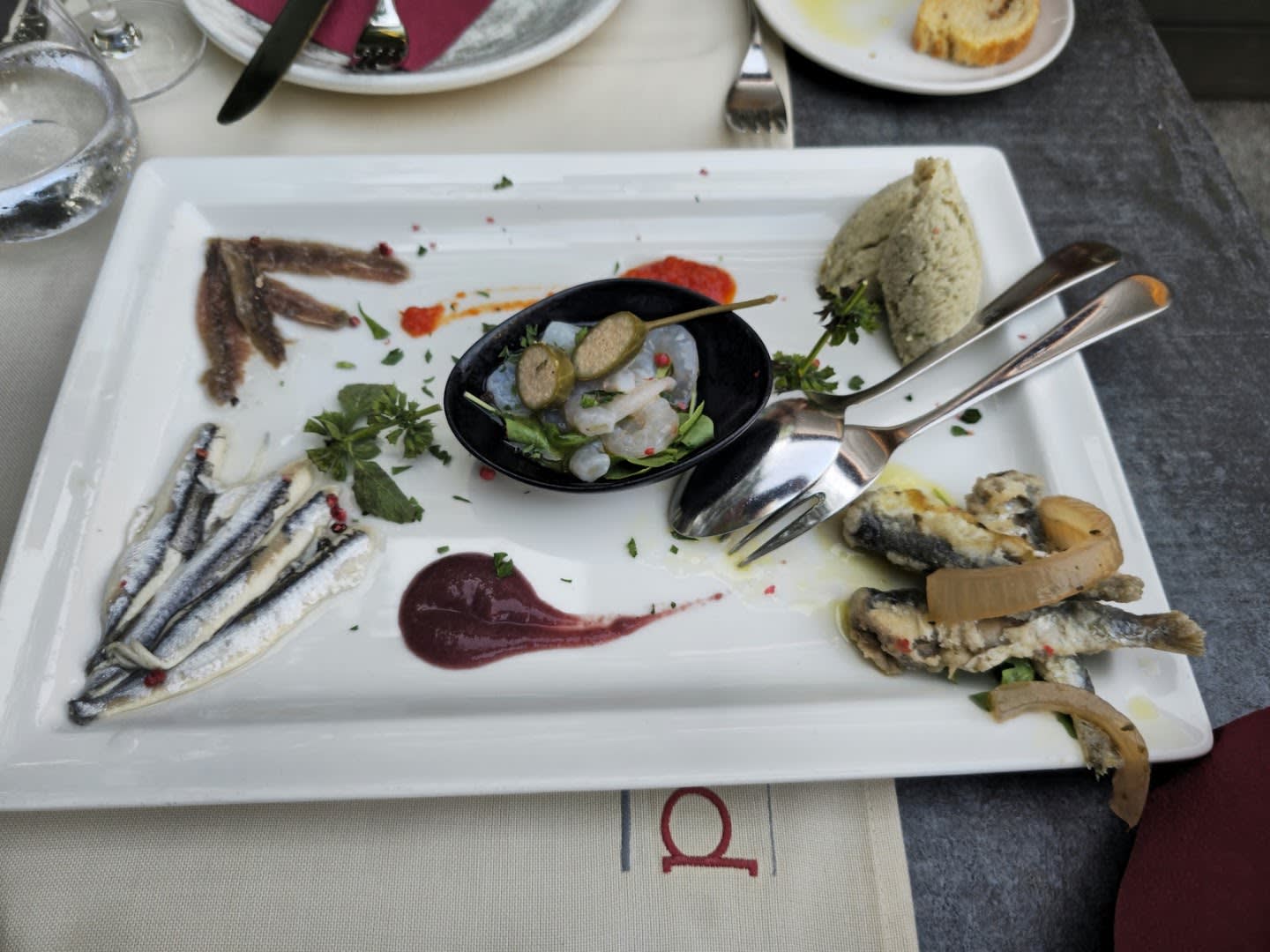 Pet Bunara Dine and Wine photo 4