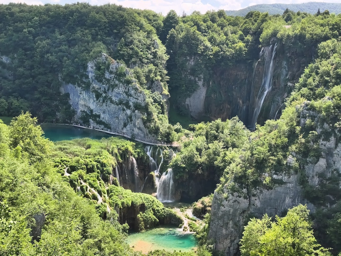 Zadar In And Out Tours photo 2