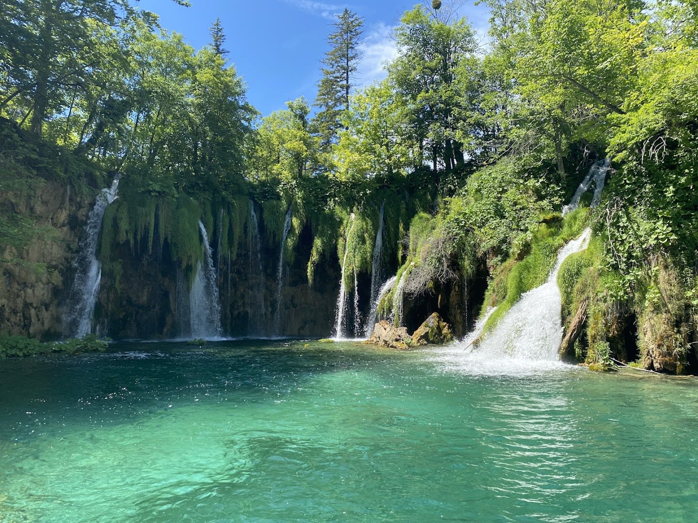 Zadar In And Out Tours photo 3