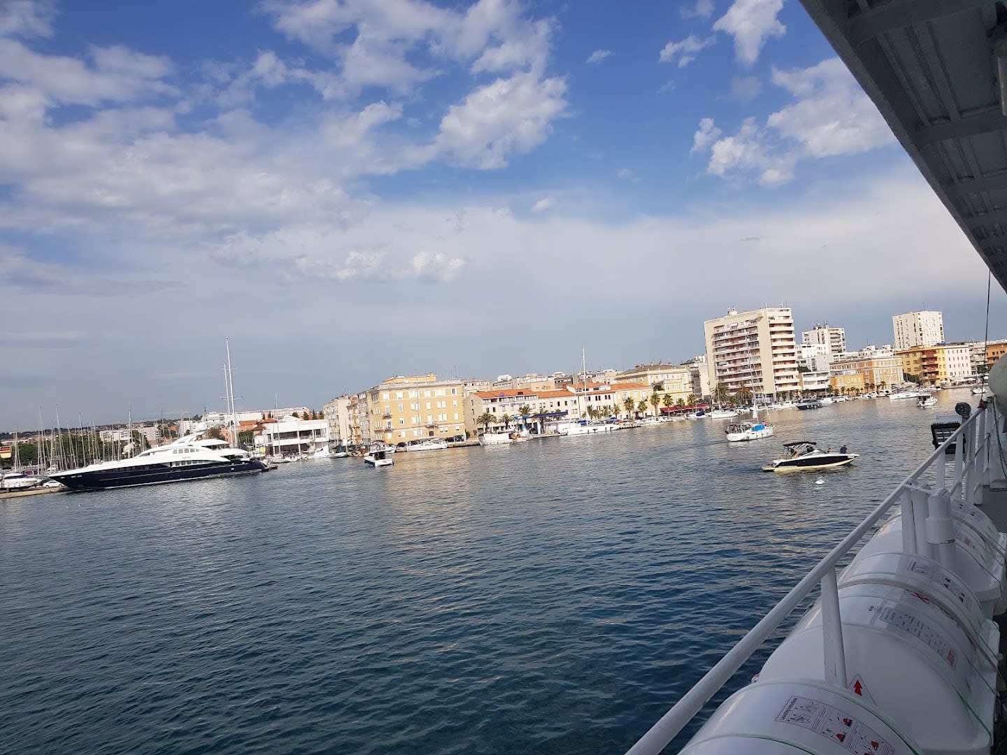 Miatours photo 3