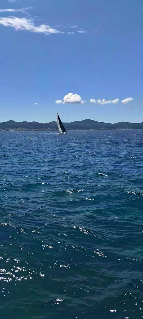 Jadrolinija Zadar photo 1